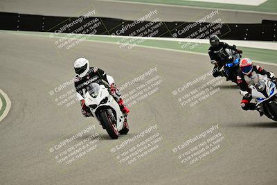 media/Nov-22-2025-2WTD (Sat) [[7eb050eb5f]]/B Group/Session 2 (Turn 7)/